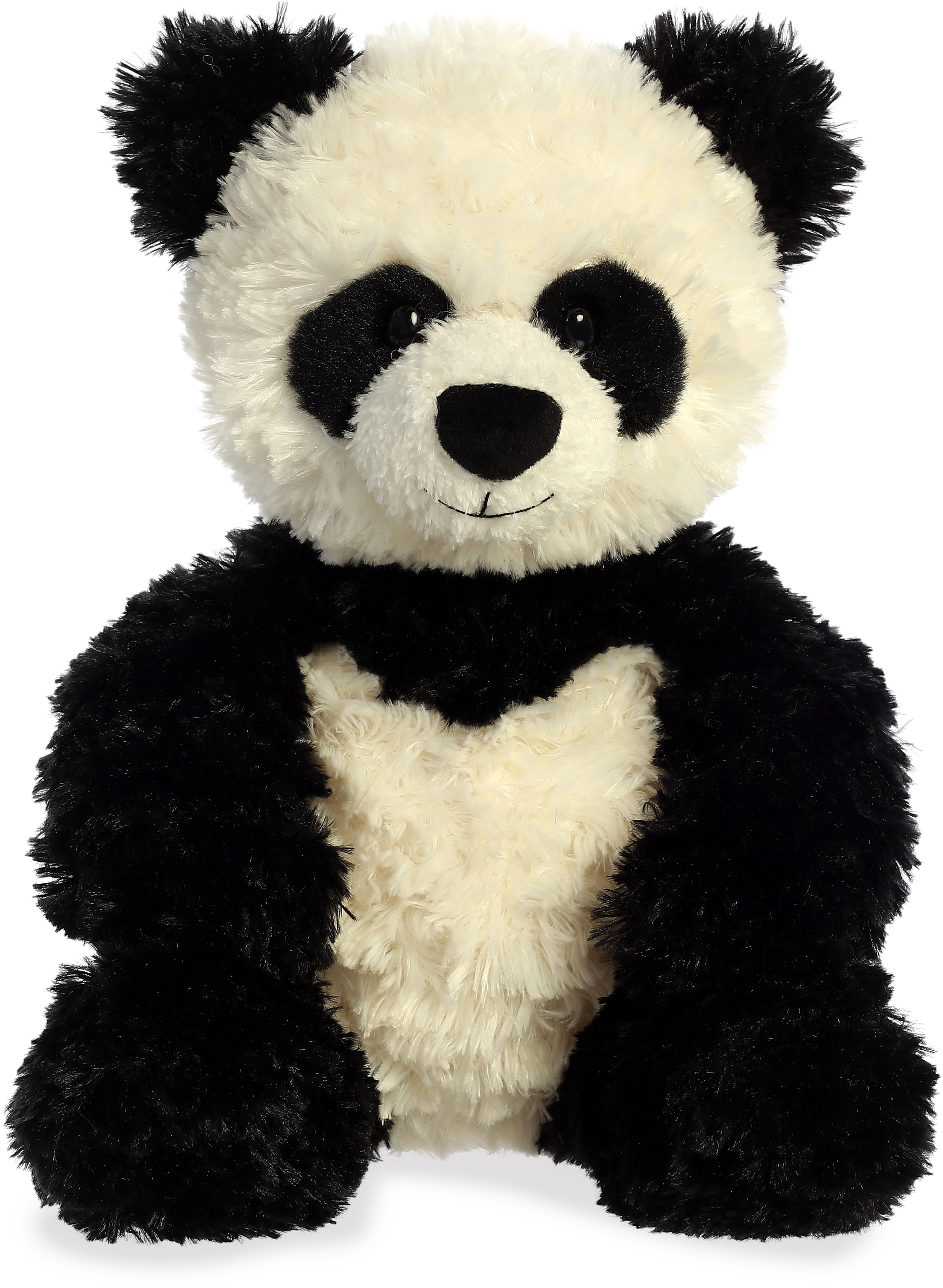 12" Tubbie Wubbie Panda 2