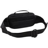 Thule Aion Sling 14