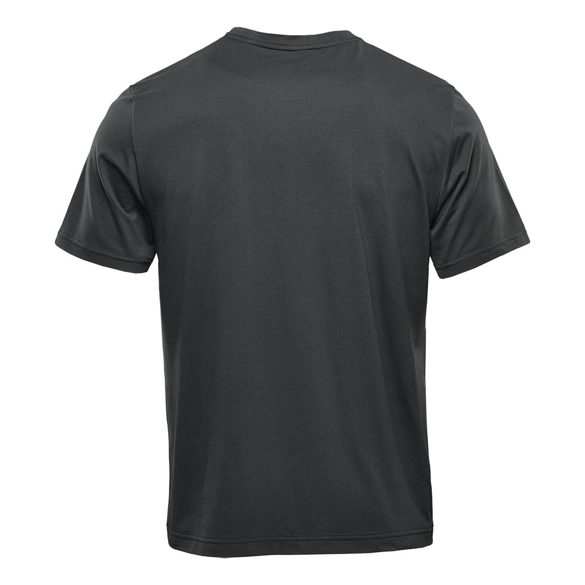 Stormtech Men's Tundra Performance Short Sleeve Tee 12