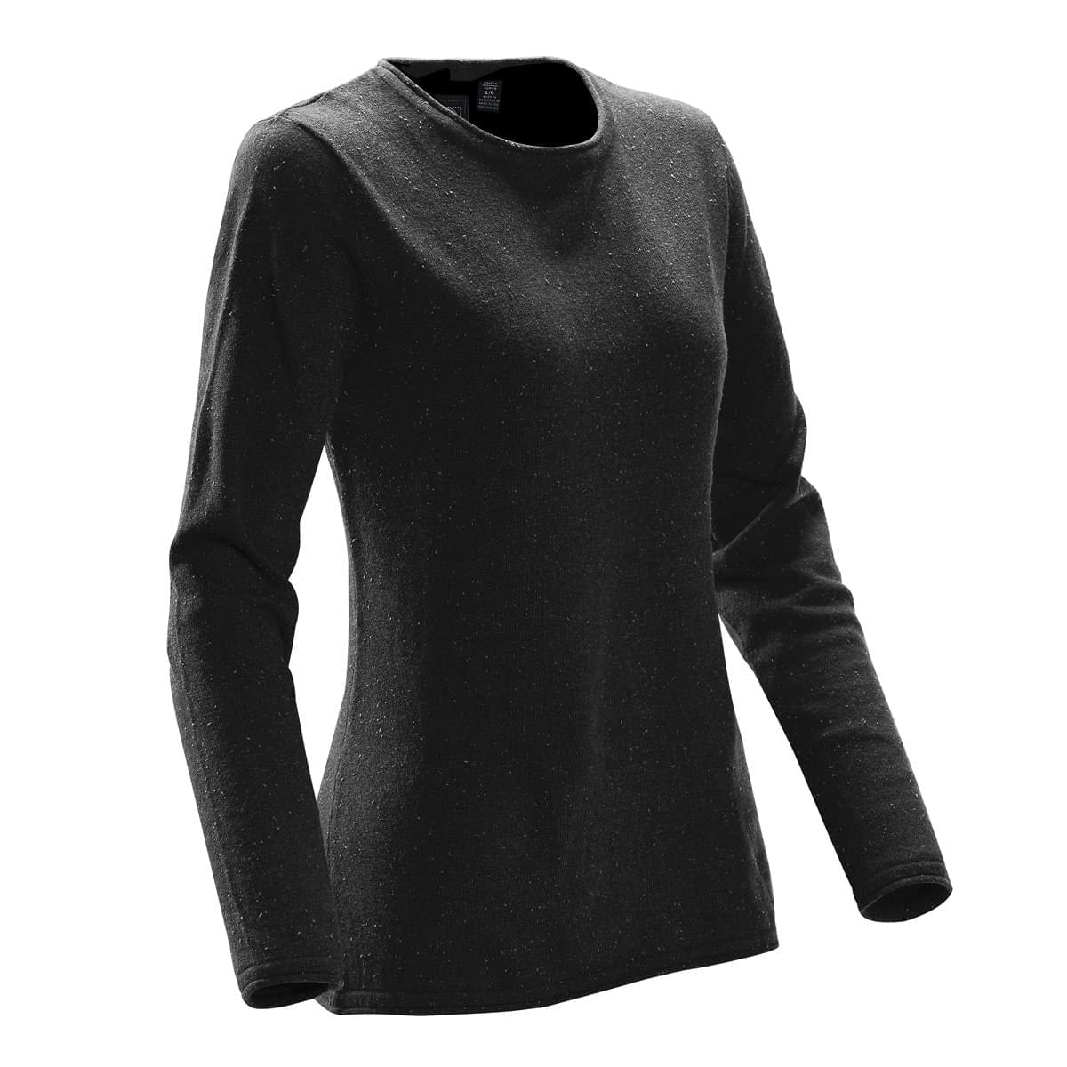 Stormtech Women's Zerdana Crewneck Sweater 7