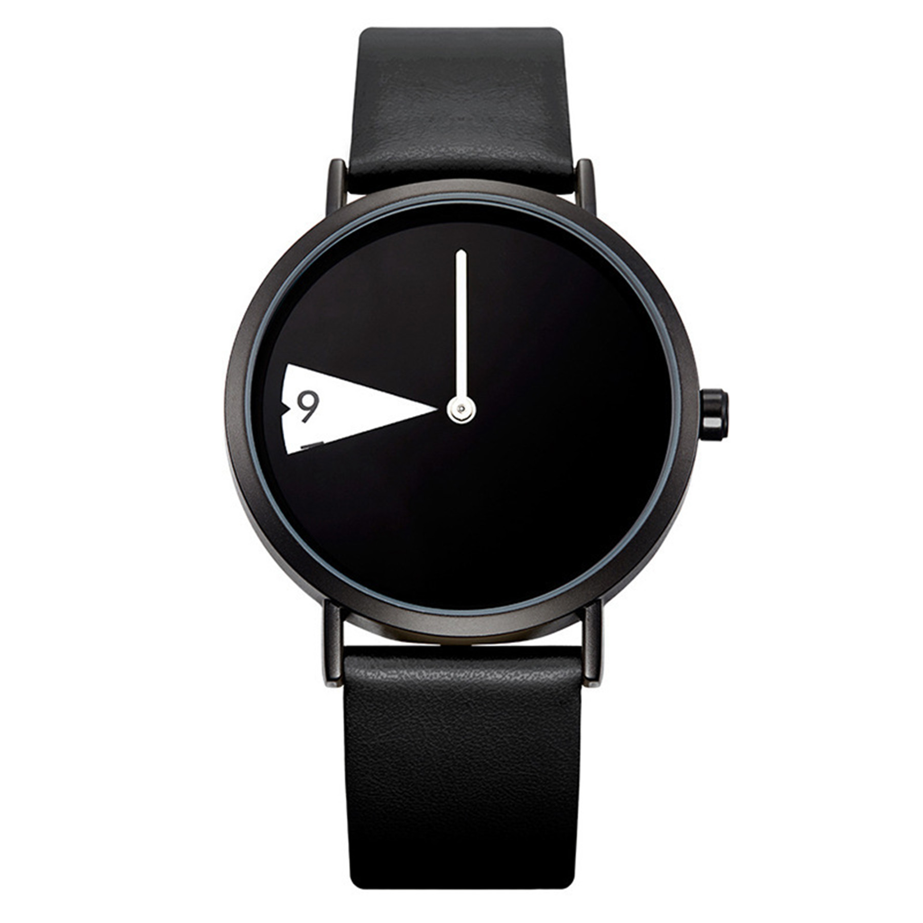 Lady's Watch 2