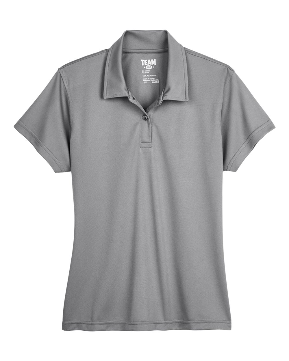 Women's Command Snag Protection Polo - TT21W 81