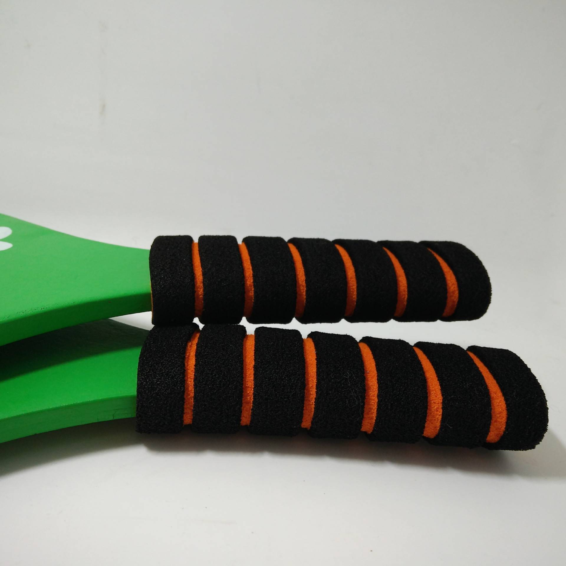 Beach Tennis Racket 5