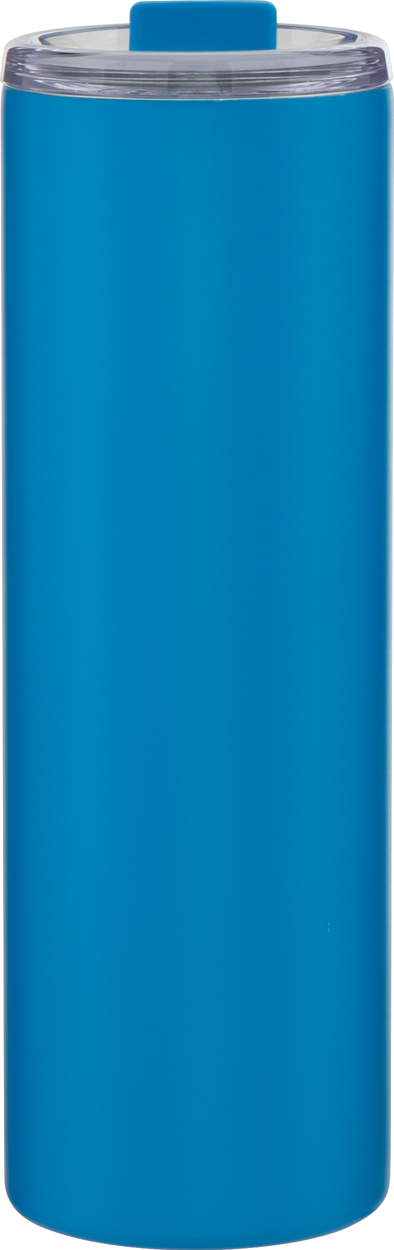 16 oz lane 41