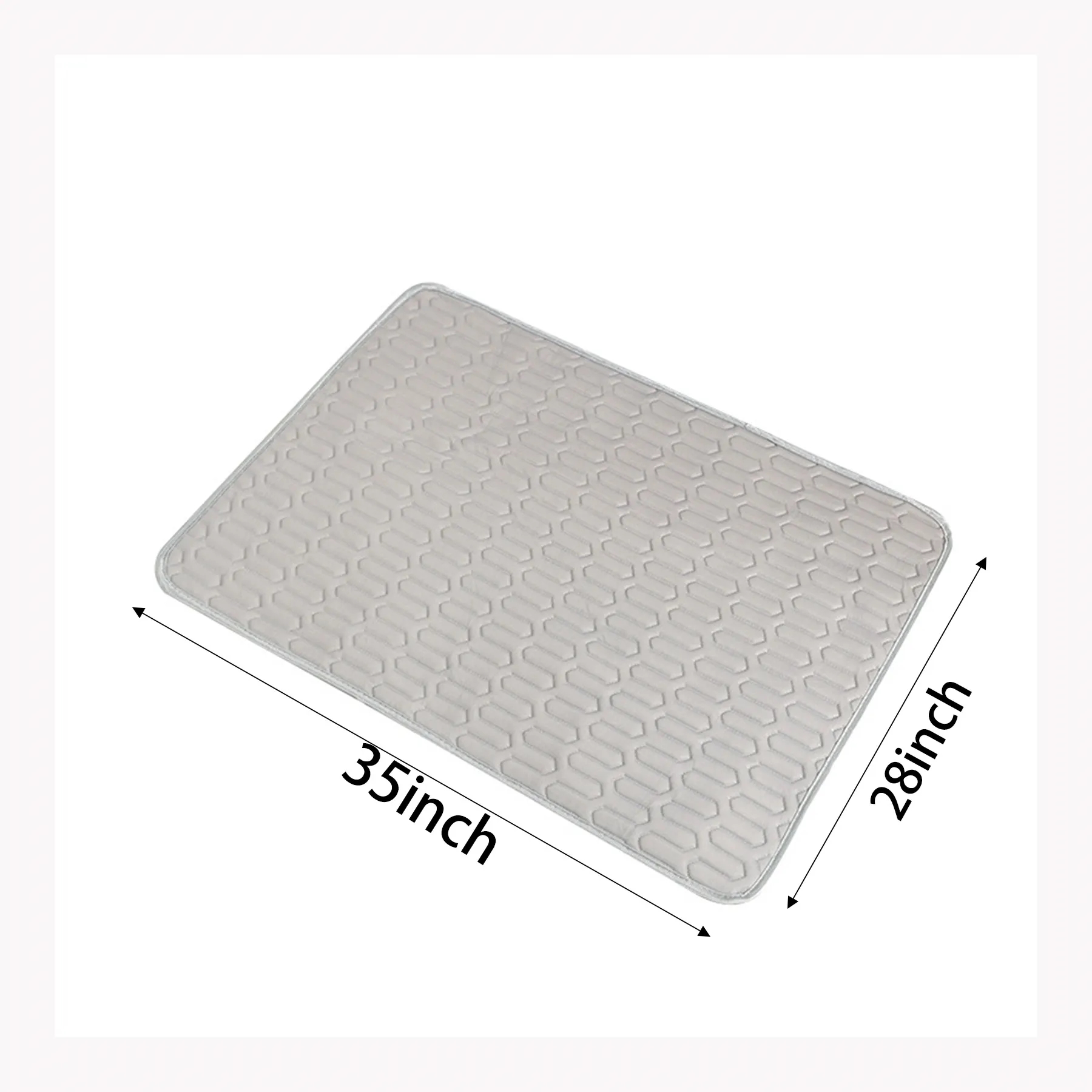 Cooling Mat Pet 5