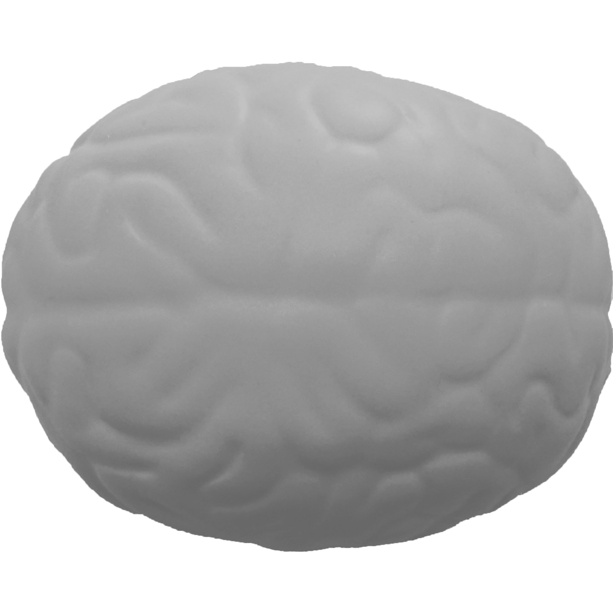 Brain Stress Reliever 10