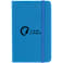 3.5" x 5.5" Recycled PET Pocket Bound Journal 28