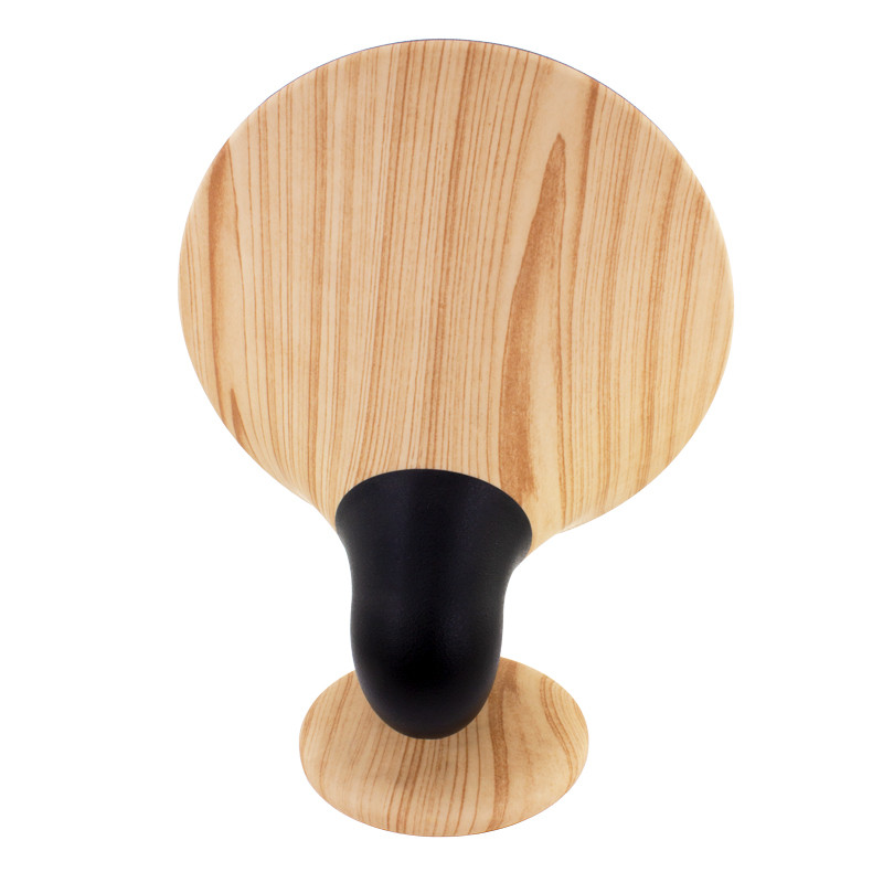 Grammi Wireless Speaker - Fashion with full color front 5