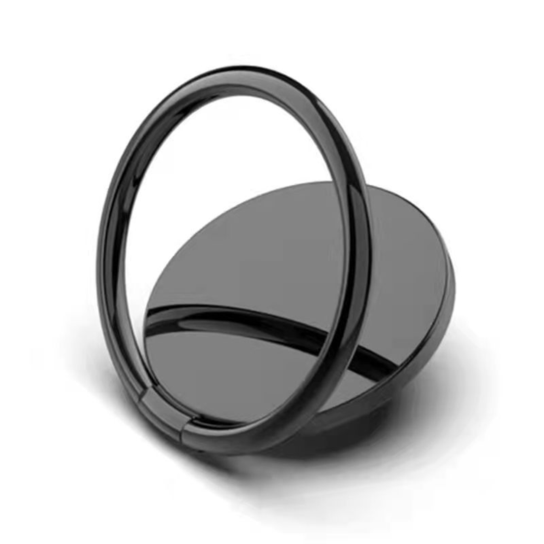 Ring Phone Holder Stand 2
