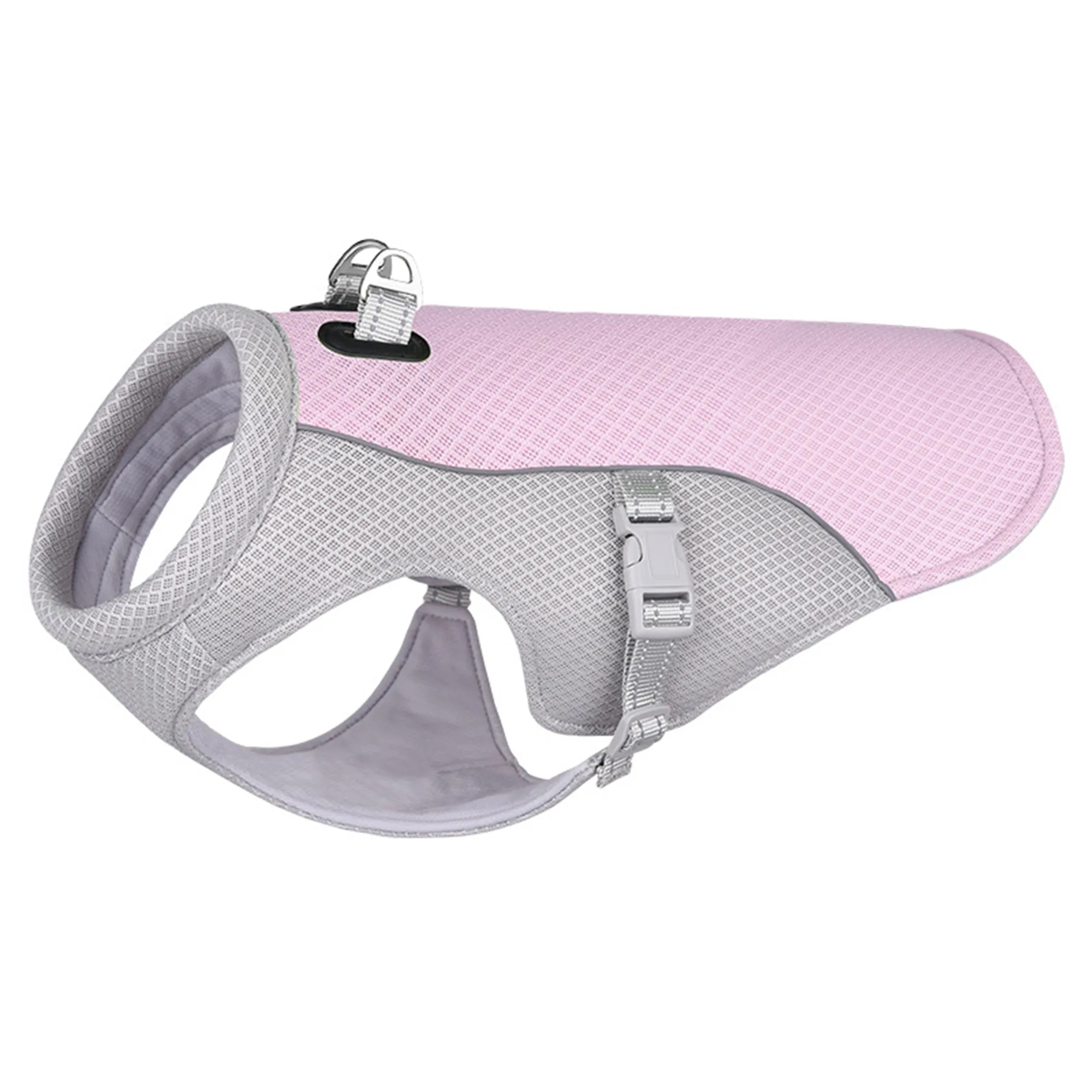Dog Cooling Vest 8