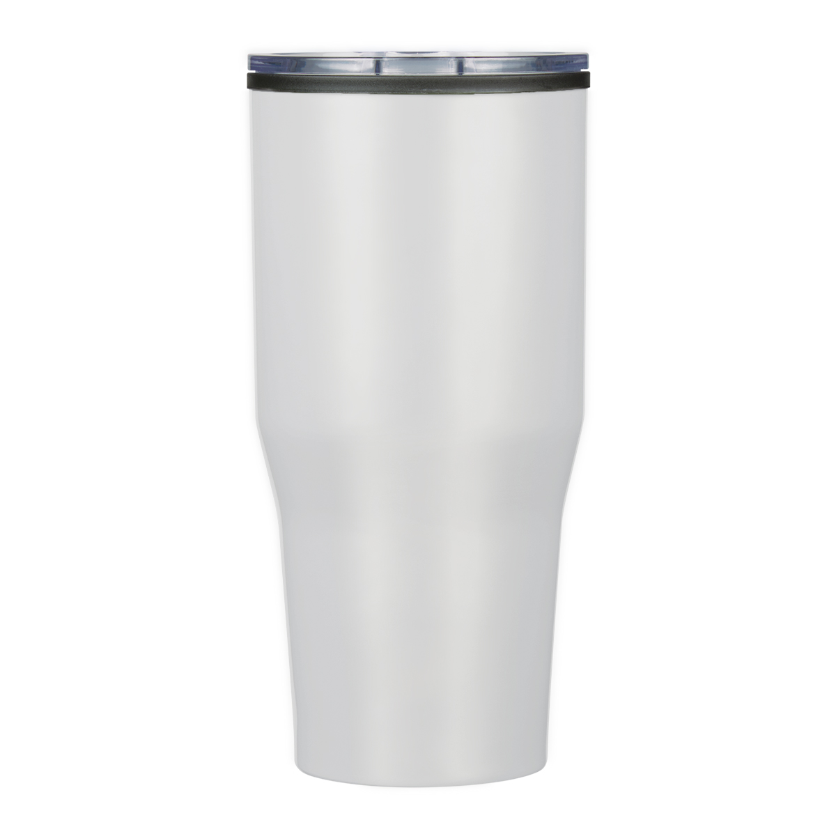 30 Oz. Rossmoor Stainless Steel Tumbler 9