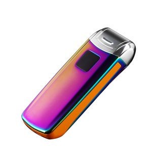 Electric Arc Lighter With USB Charging 1