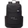 Thule Lithos 20L Recycled Laptop Backpack 96