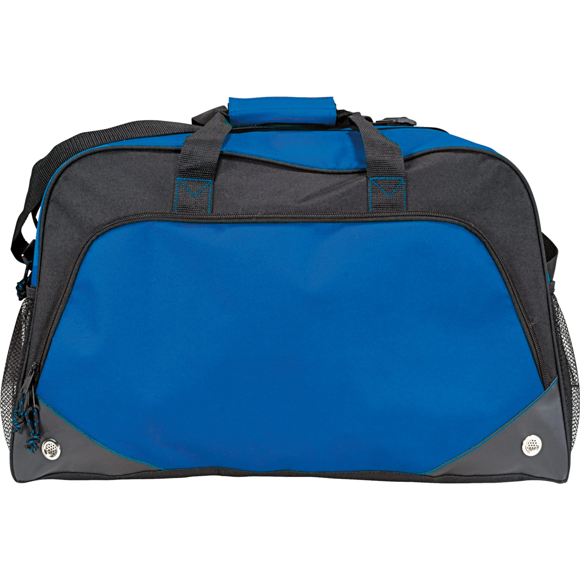 Voyage 22" Sport Duffel 7