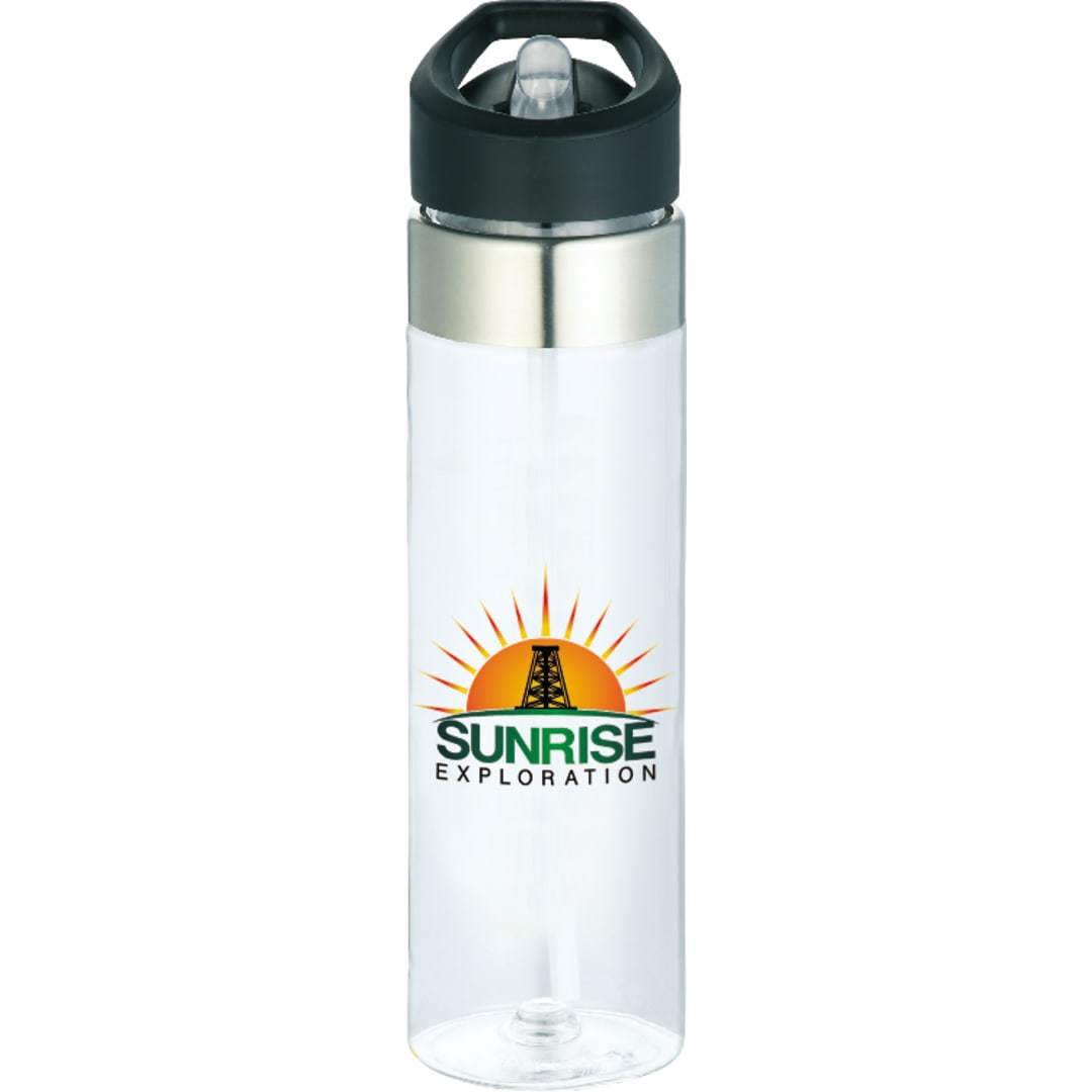 Kensington BPA Free Tritan™ Sport Bottle 20oz 10
