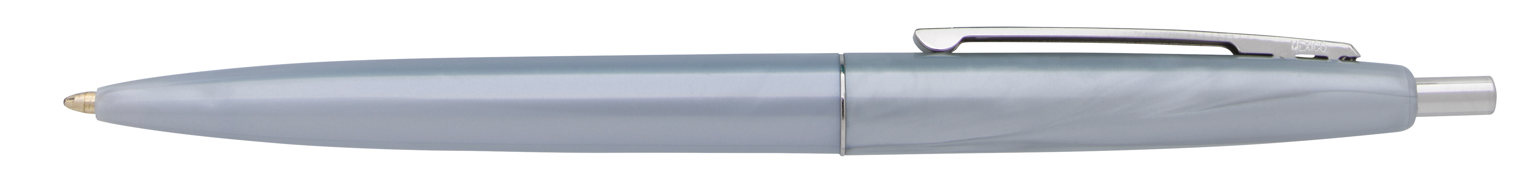 Classic Collection Clic™ Pen 121