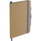 Eco Color Bound Journal Bundle Set 21
