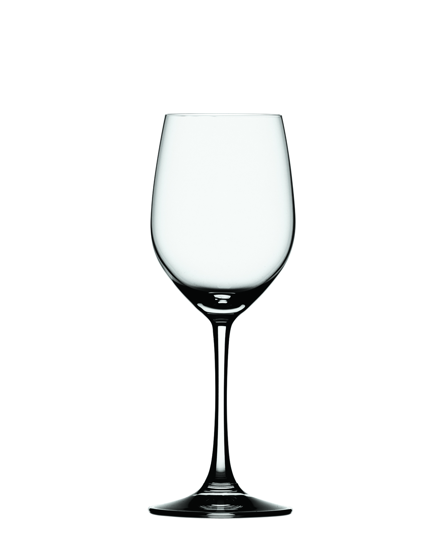Spiegelau 12 oz Vino Grande White Wine Glass, set of 4 8