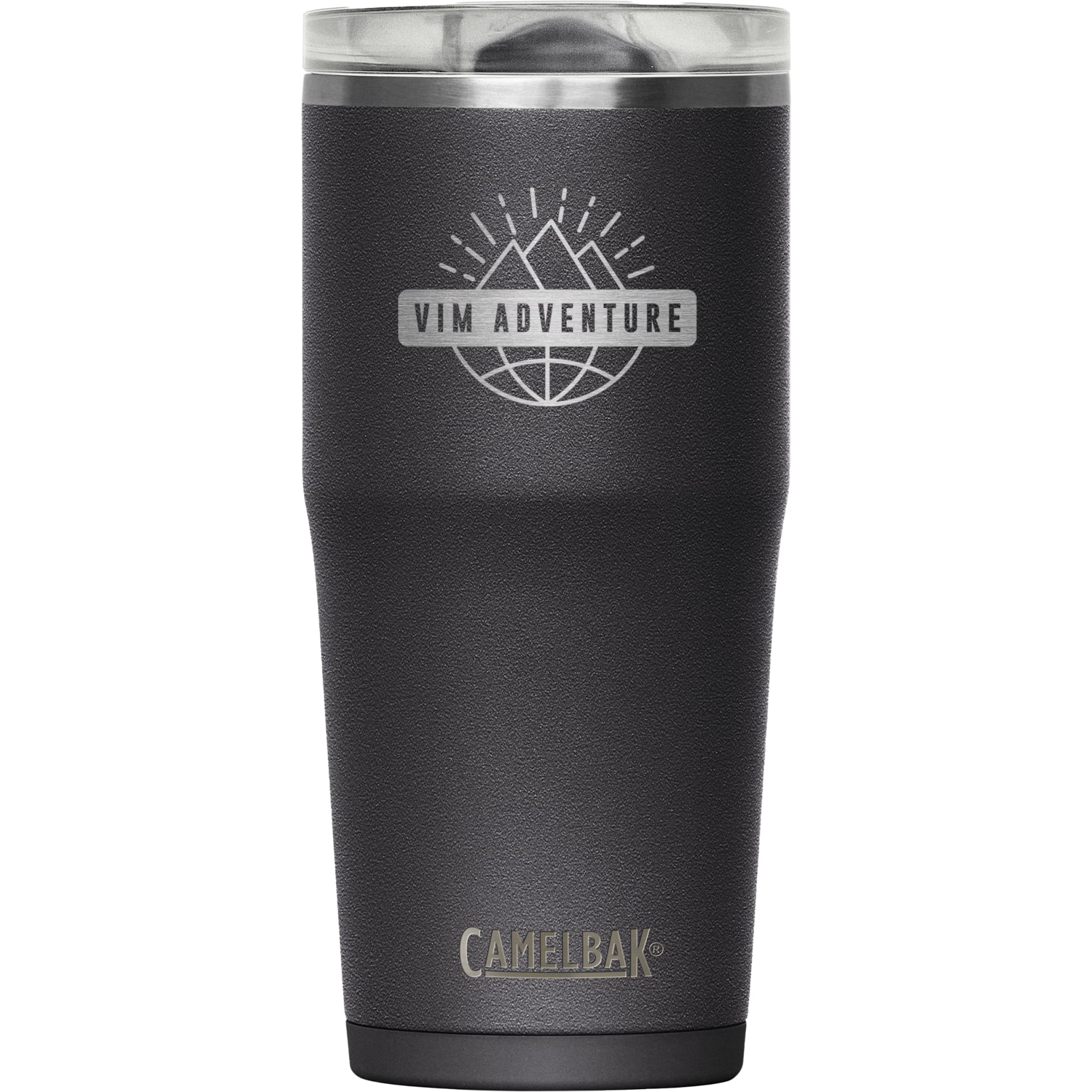 Camelbak Thrive Leakproof Tumbler 20oz