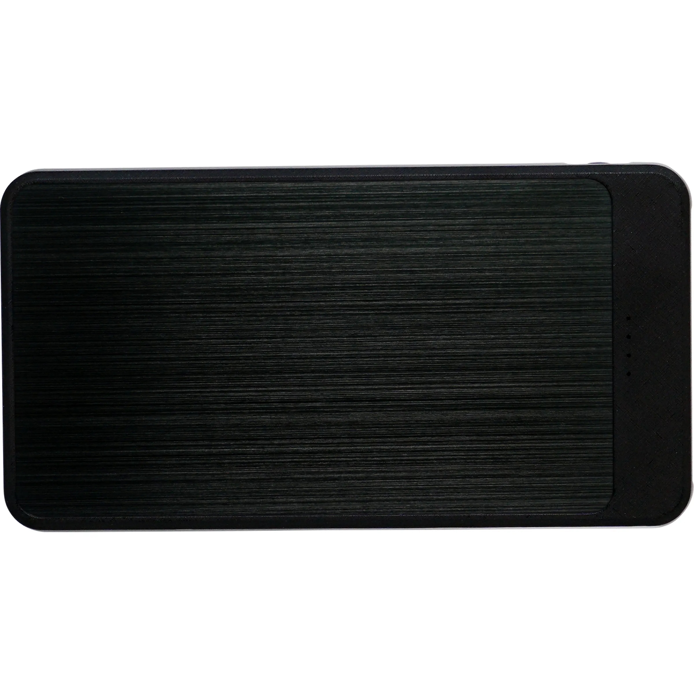 UL VIVID HIGH DENSITY RAV POWER BANK 5