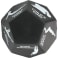 Yoga Dice 9