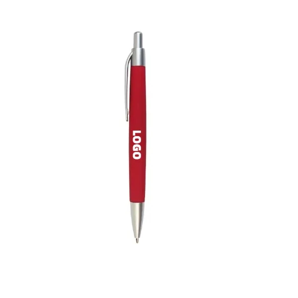 Engraved Personalized Pen 3