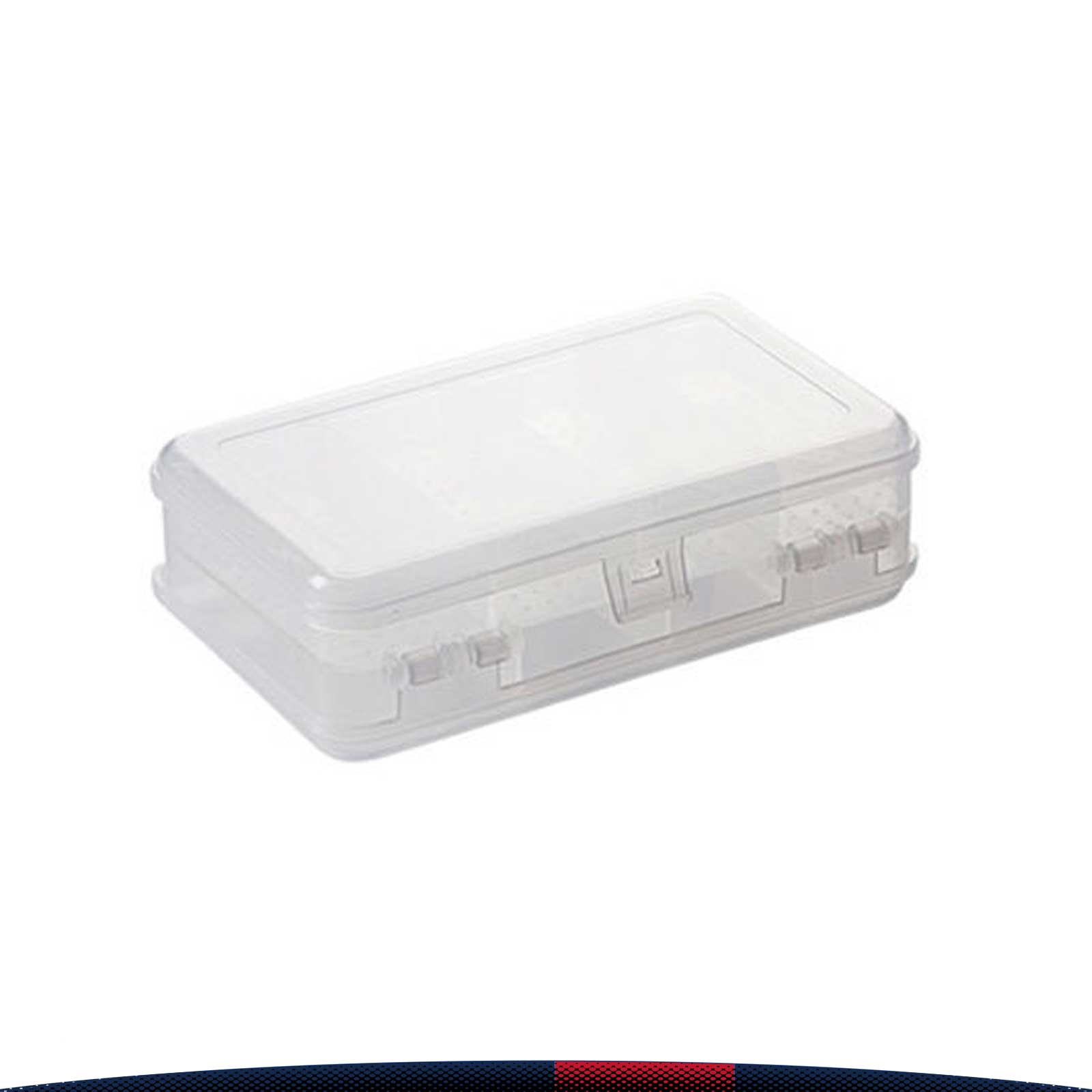 Ancoe Jewelry Box 2