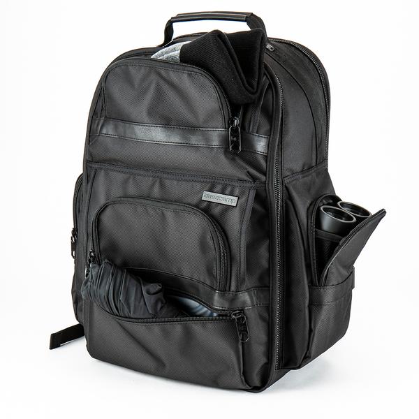 Basecamp Nevins Backpack 30