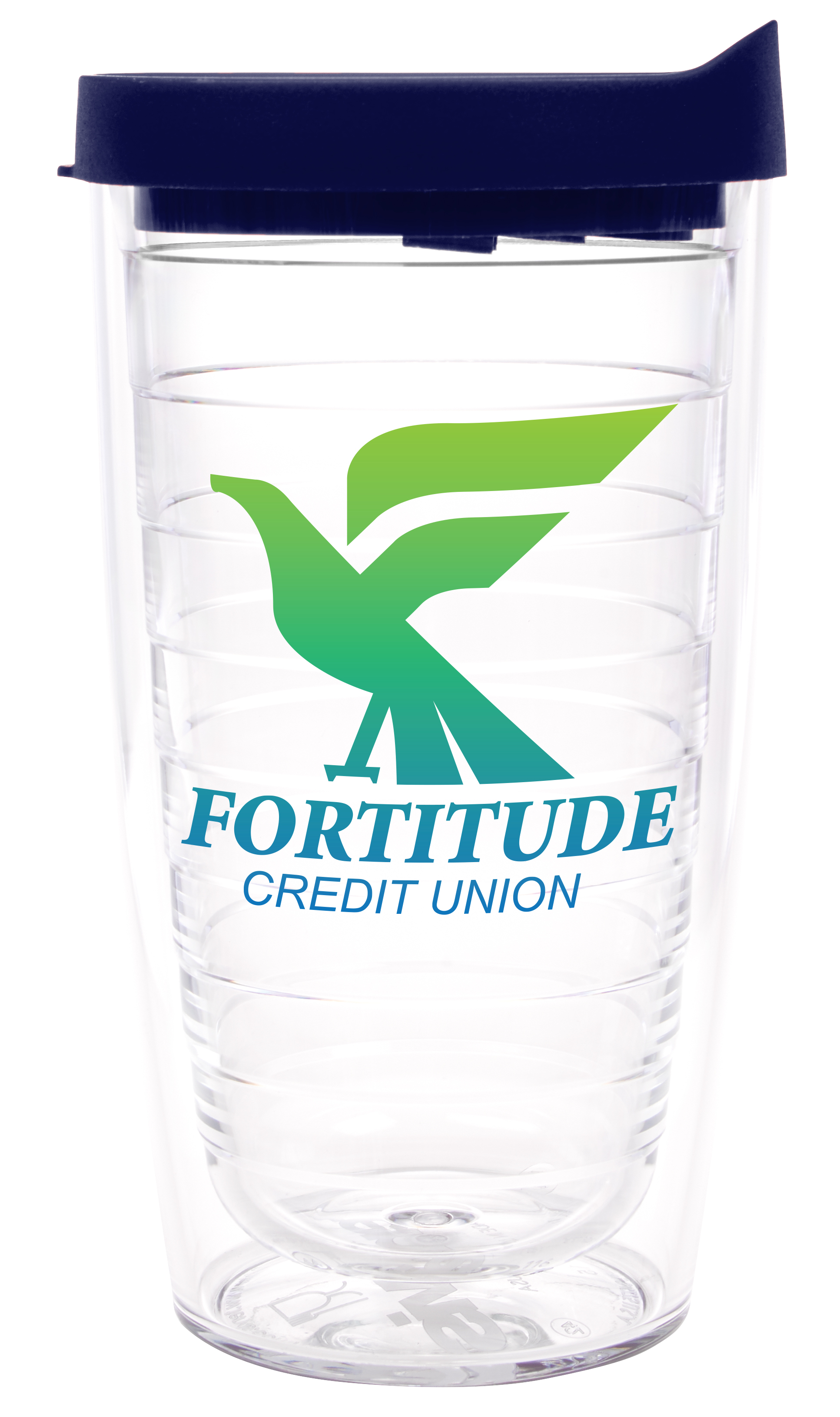 Tervis® Classic Tumbler - 16 oz. 7