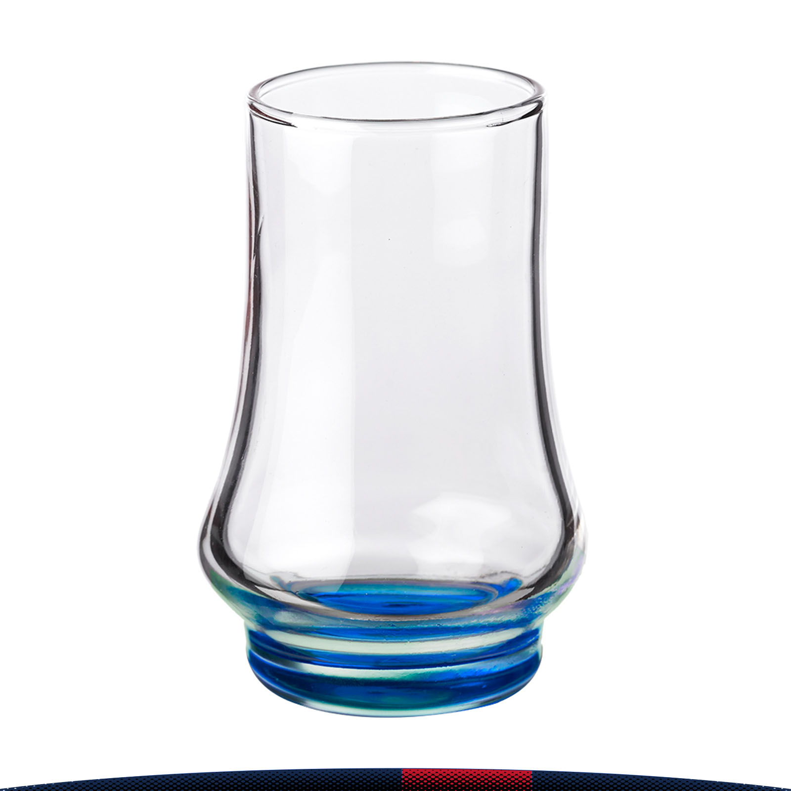 5.75 oz. ARC Elegant Whiskey Glasses 4