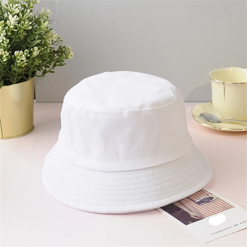 Bucket Hats Women Summer 9