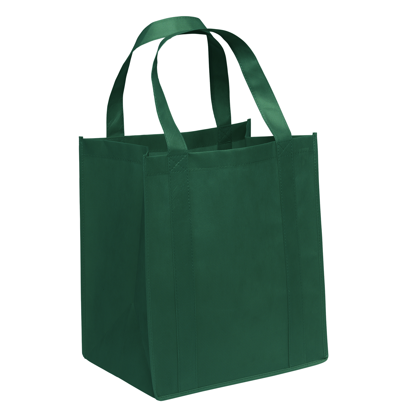 Big Thunder® - Non-Woven Tote - Sparkle 27