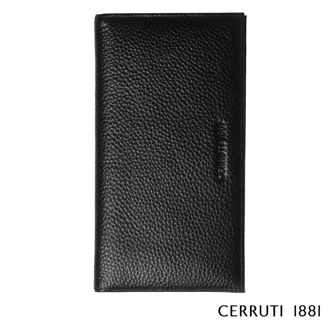 Cerruti 1881® Buzz Wallet w/Power Bank 5