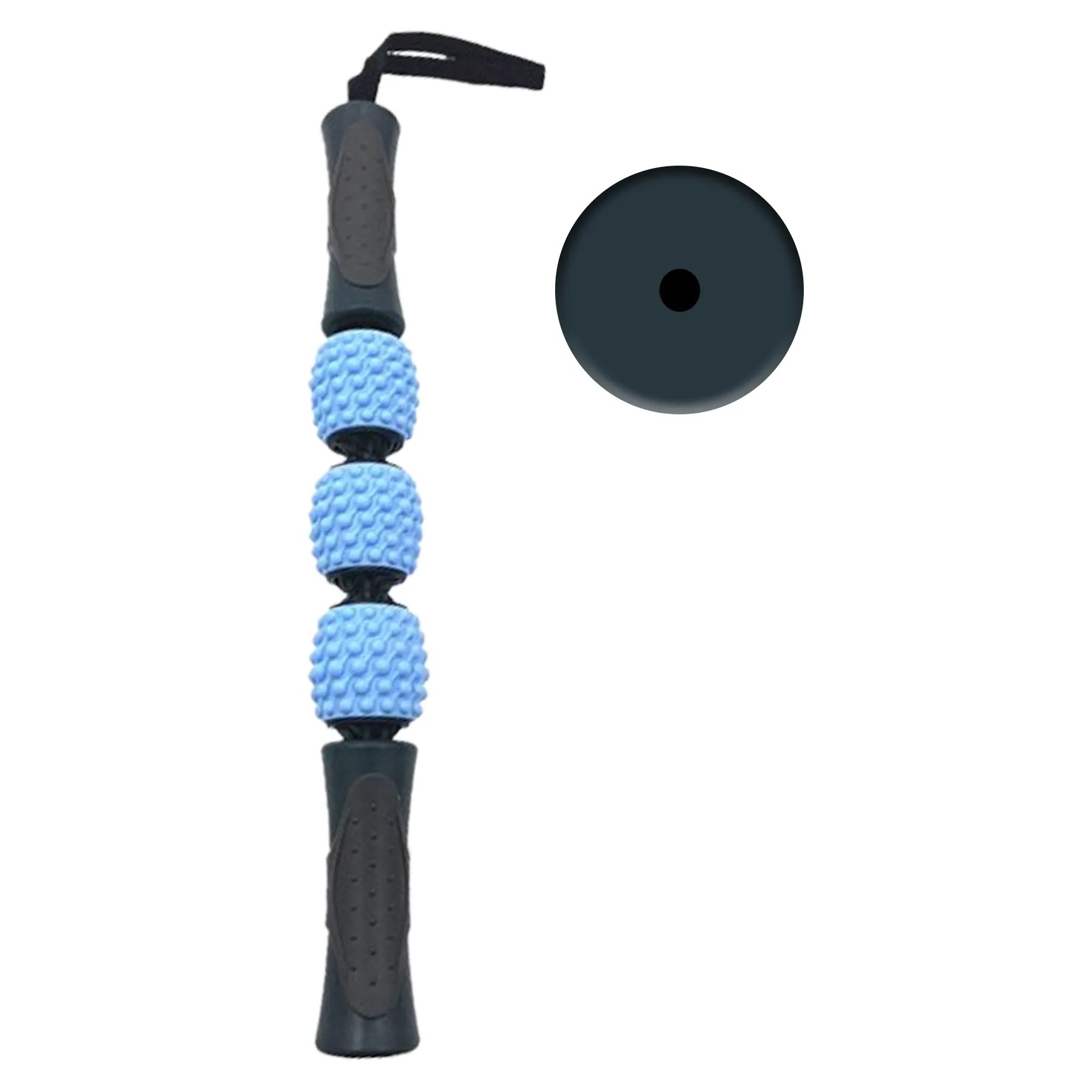 Muscle Roller 2