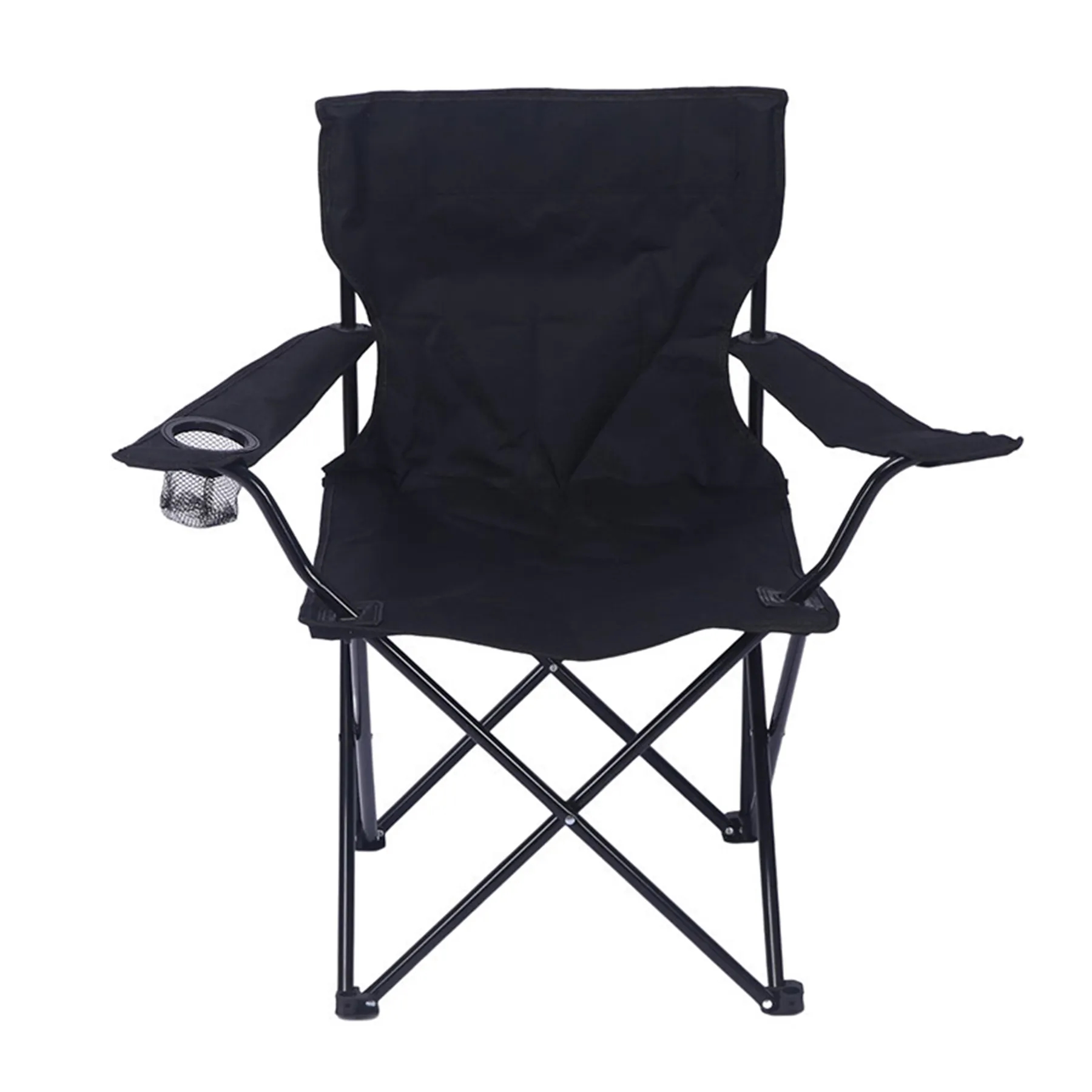 Folding Chair 1