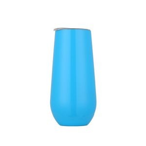 500ml High Grade Stainless Steel Shaker Bottle With Double Wall Insulation 17