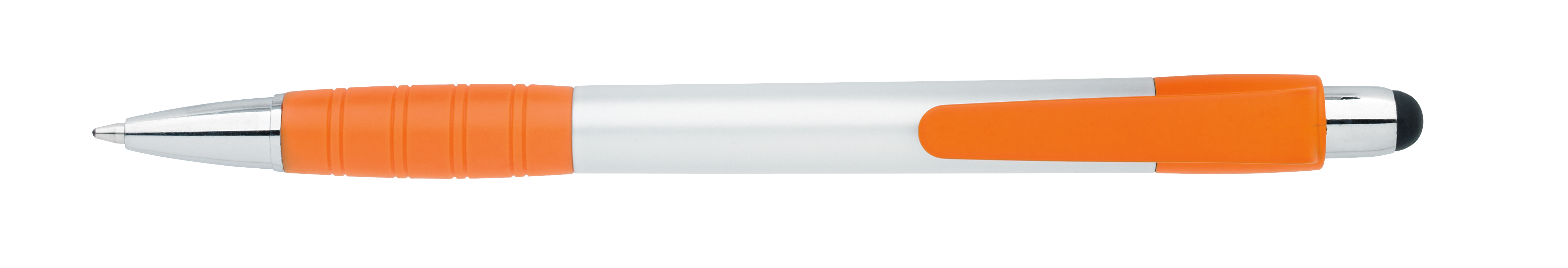 Pearl Element Stylus Pen 45