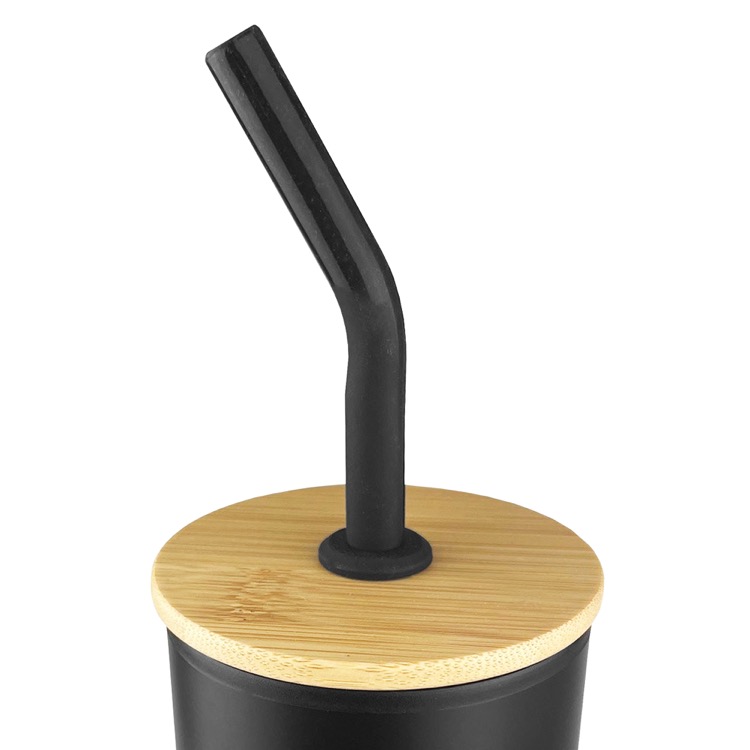 eNova Mug 5