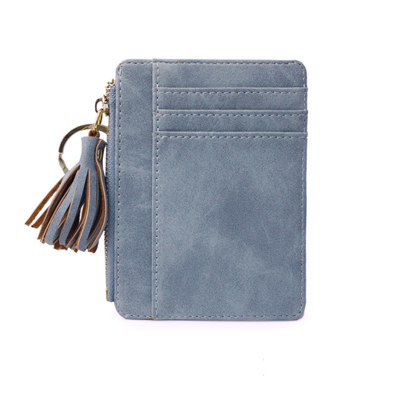 Lisbon Card Holder 4