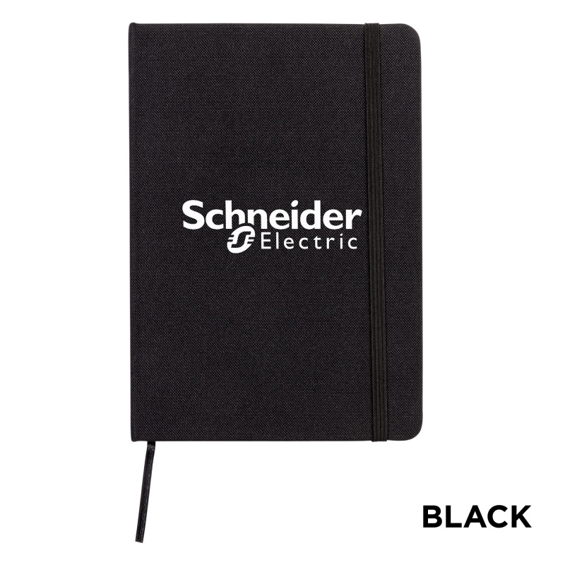 Deluxe New Hire Office Essentials Kit 15