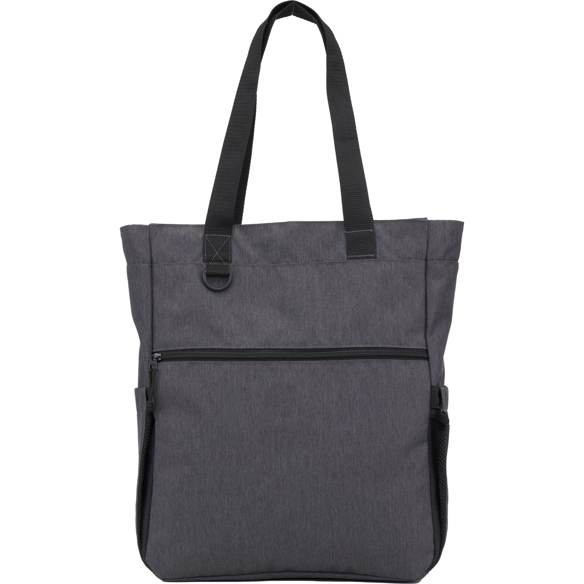 Luna RPET Convertible Backpack Tote 20
