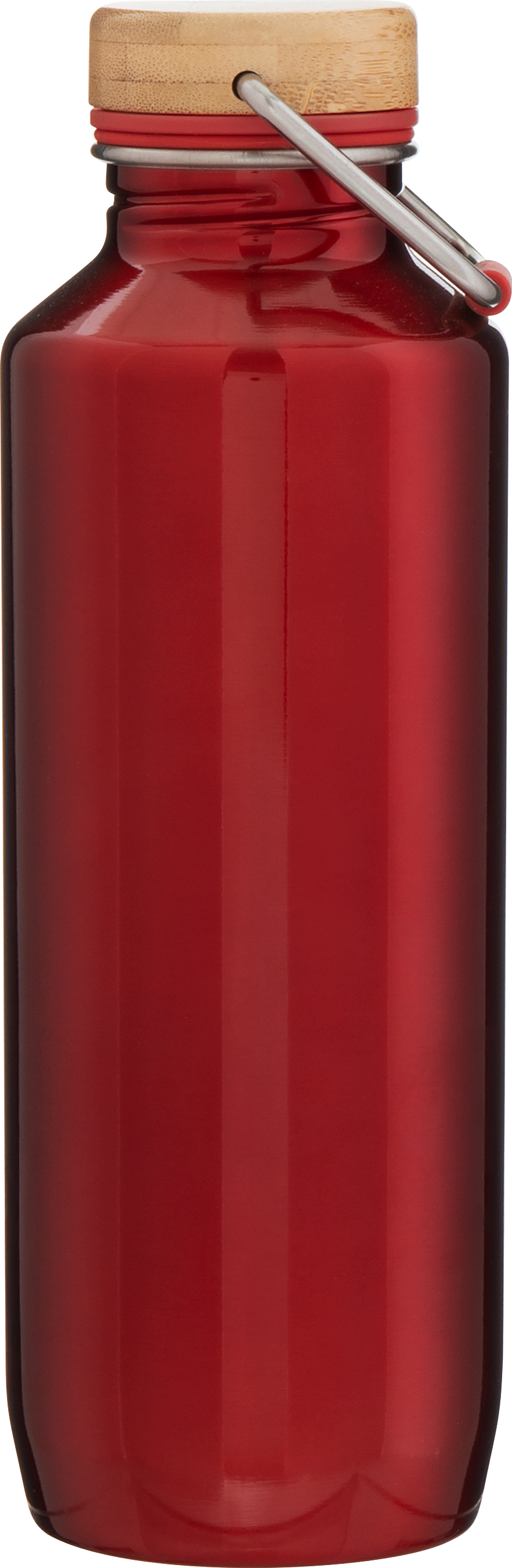 25 oz h2go grove 8