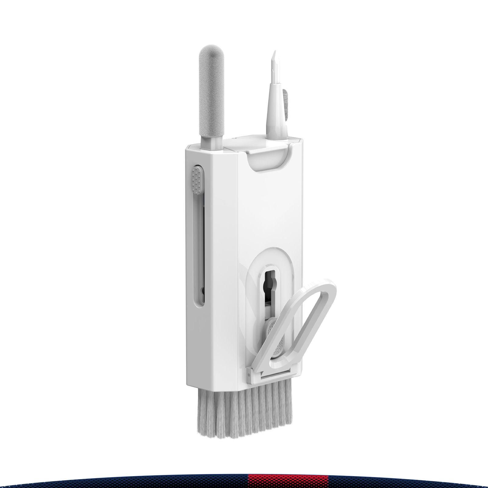 8in1 Multi-Functional Cleaning Kit 6