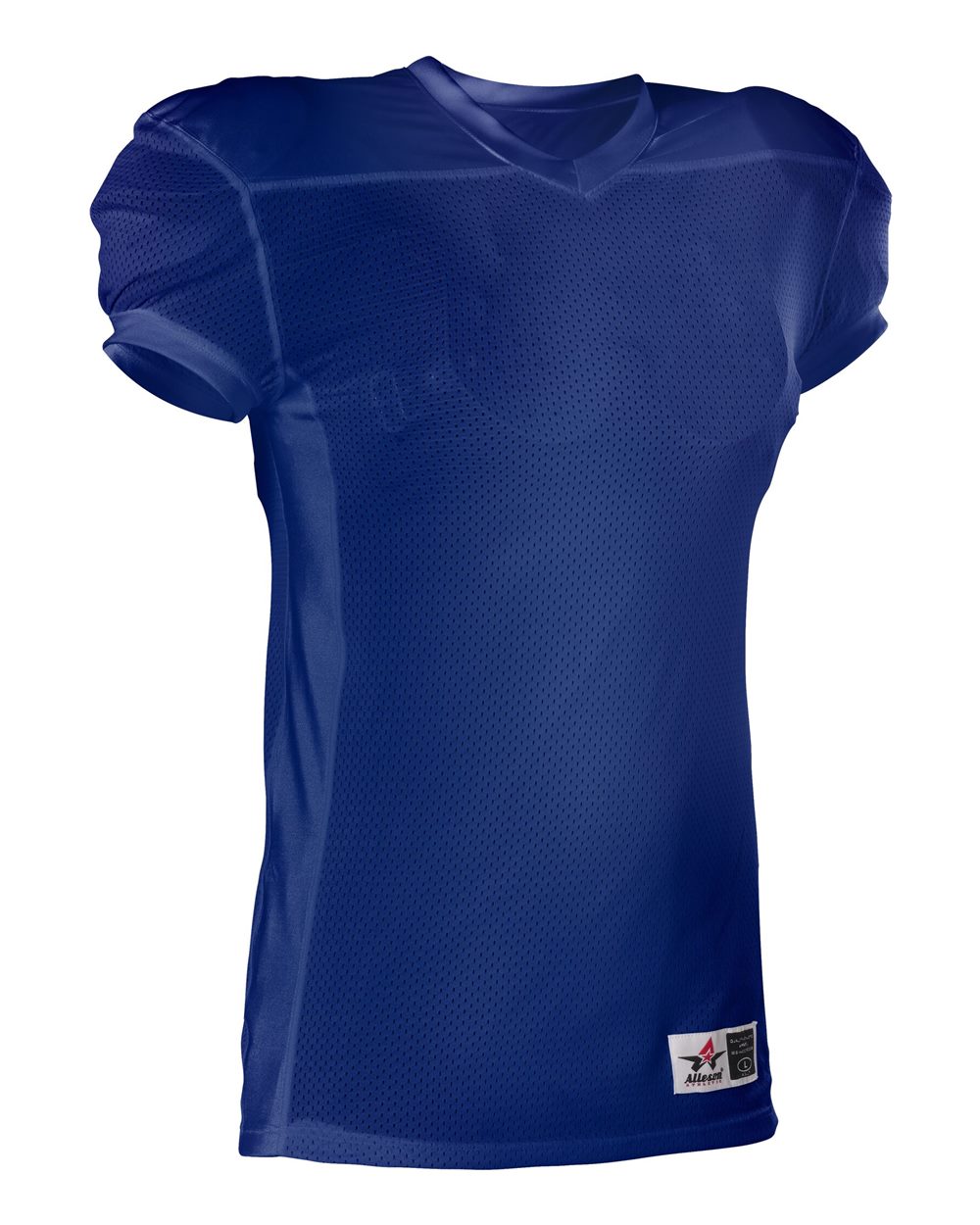 Youth Football Jersey - 750EY 26