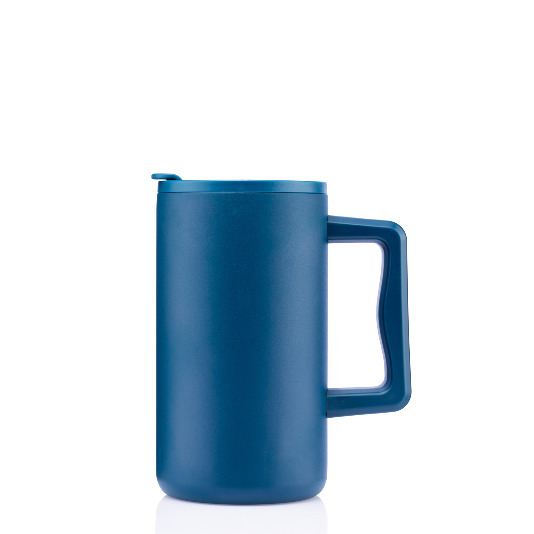 27 oz EcoSip Recycled Mug 18