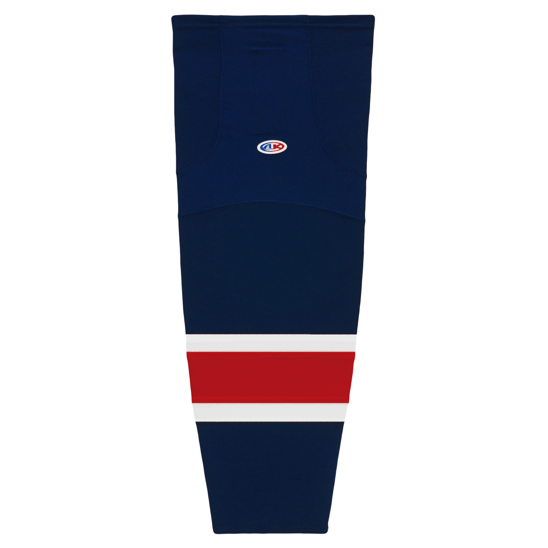 Cut & Sew Pro Hockey Socks HS2100-G02 118