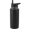 Highland 3-in-1 Copper Vacuum Bottle Kit 32oz 38