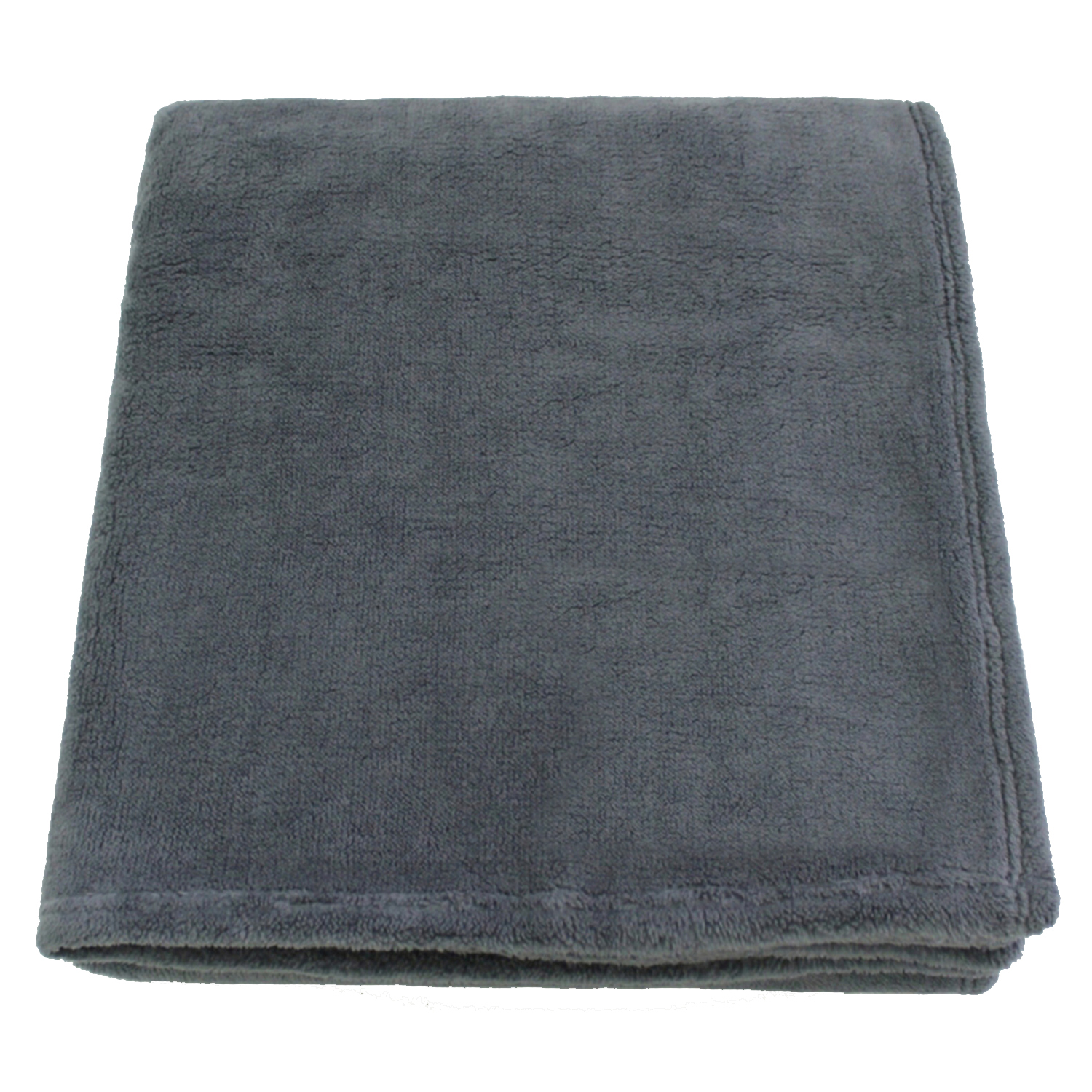 Soft Touch Velura 10