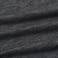 tentree Stretch Knit Zip Up - Men's 118