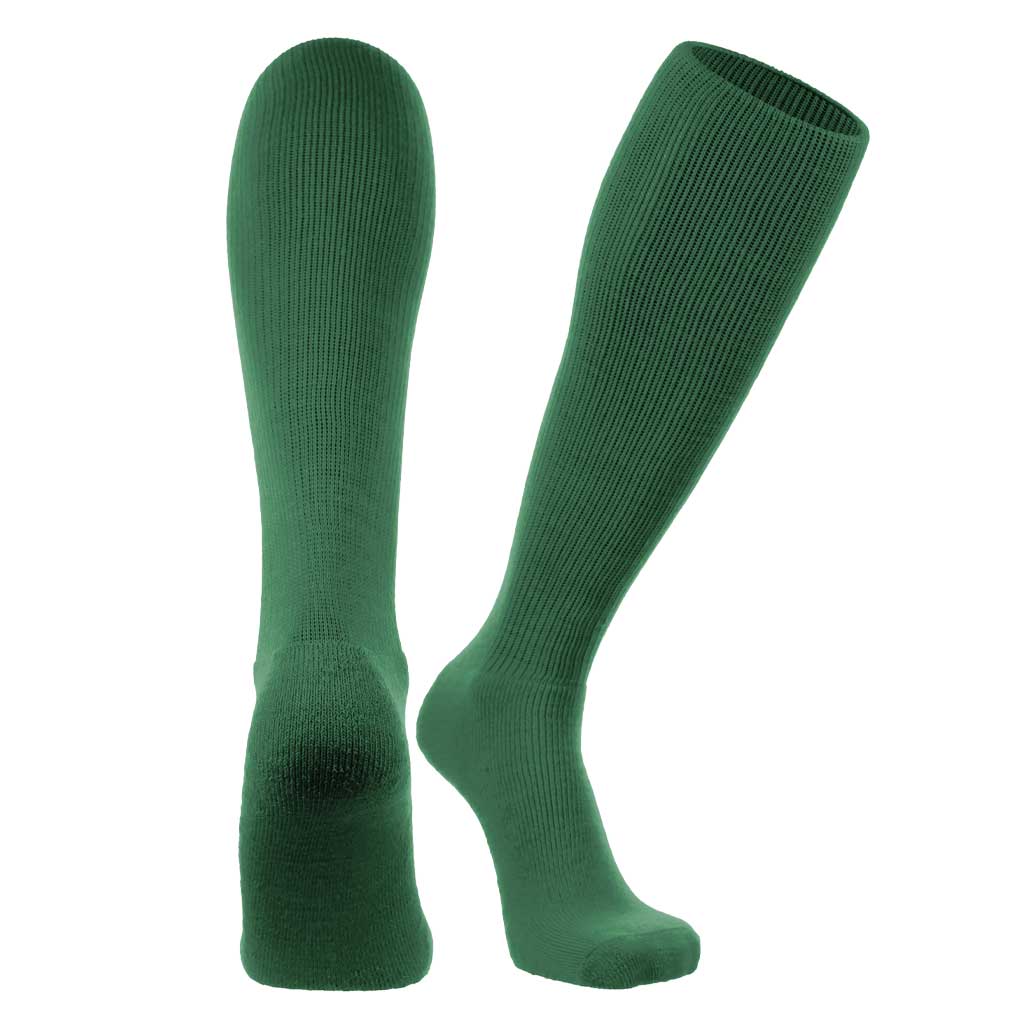 Multisport Tube Socks 2